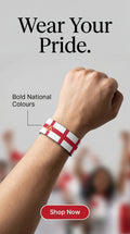 Snap Wristband