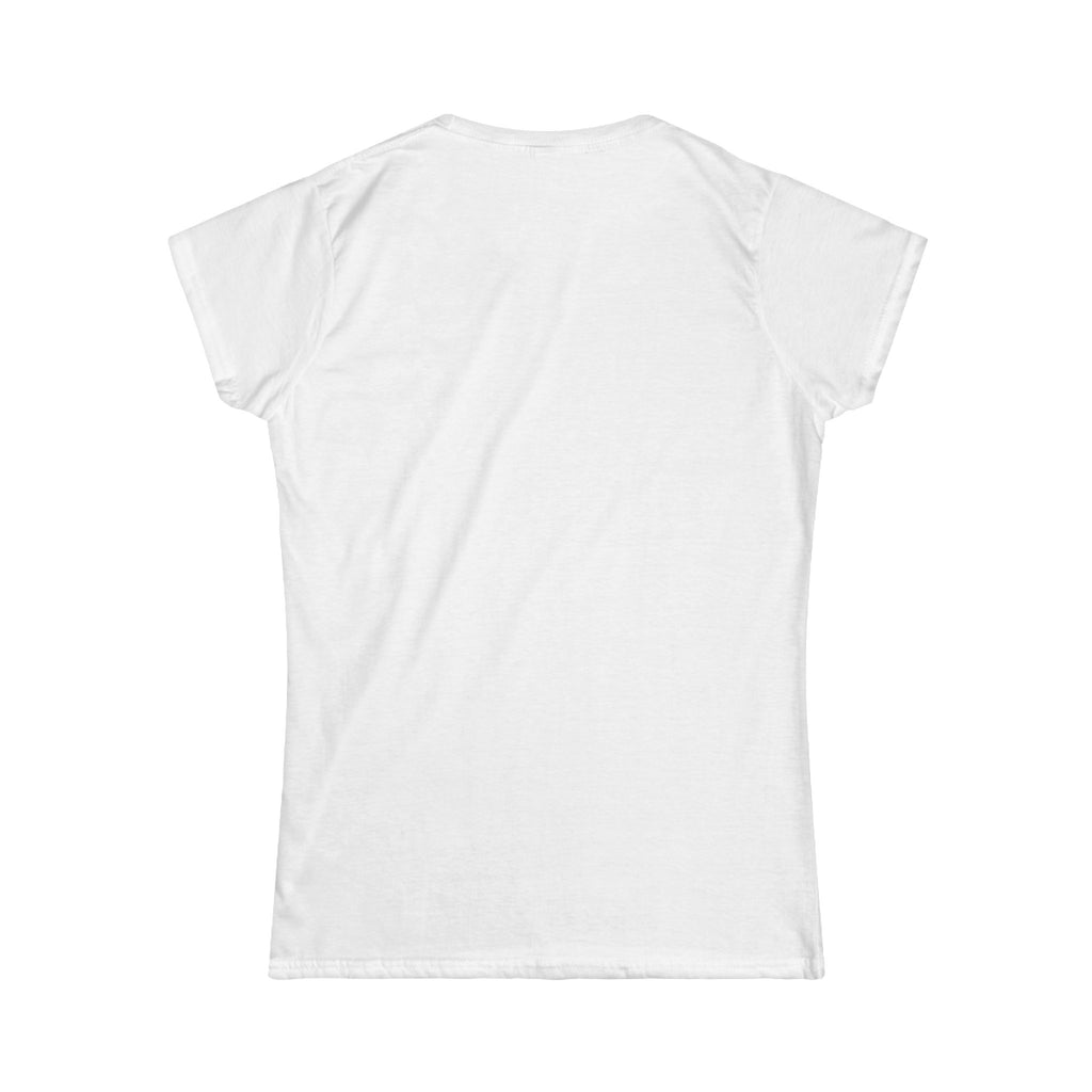 Scotland Flag Tee & Saltire Graphic