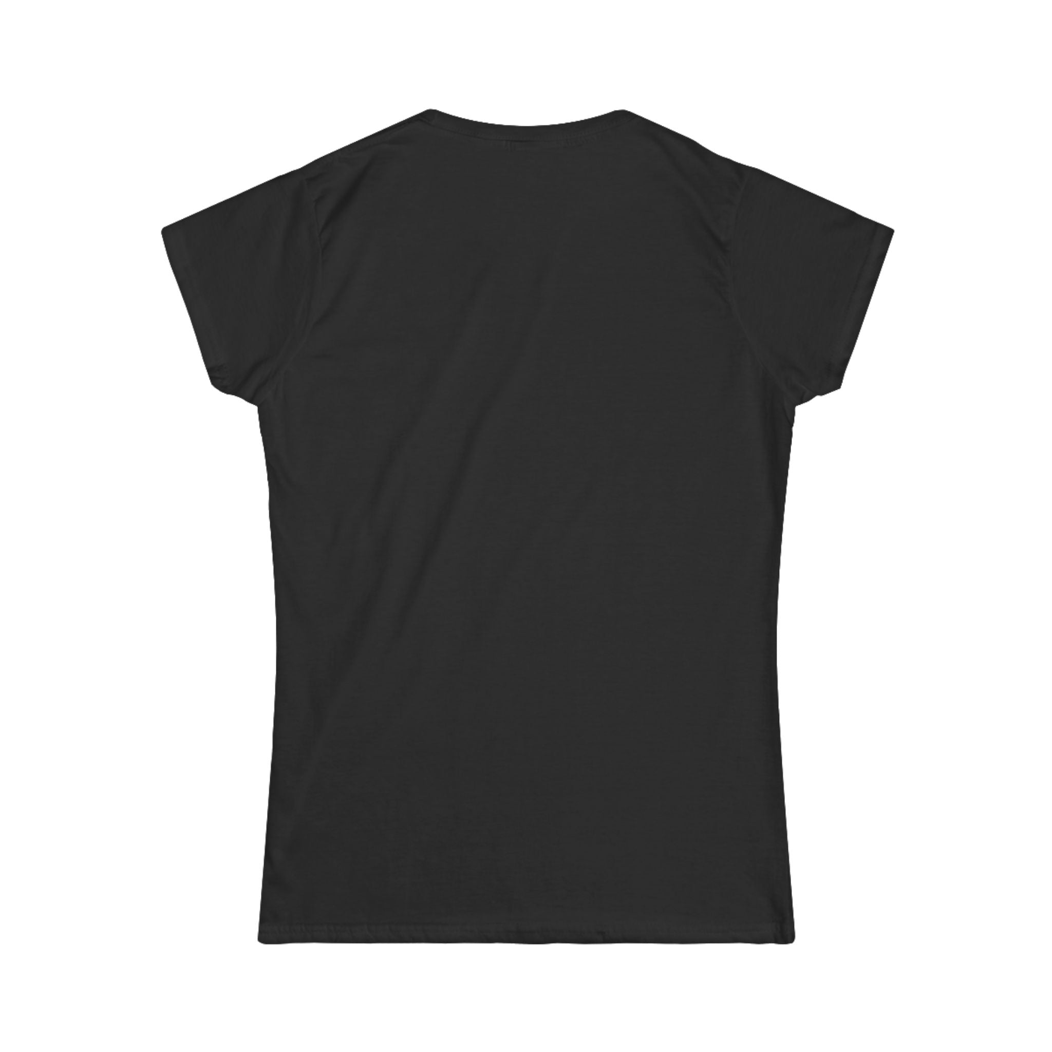 England Ultra Ladies Tee