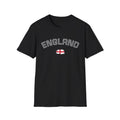 England Ultra Mens Tee