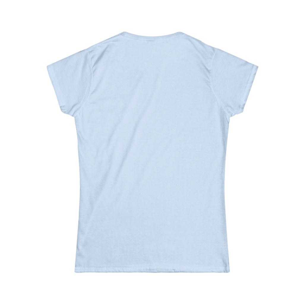 Scotland Tee with Saltire