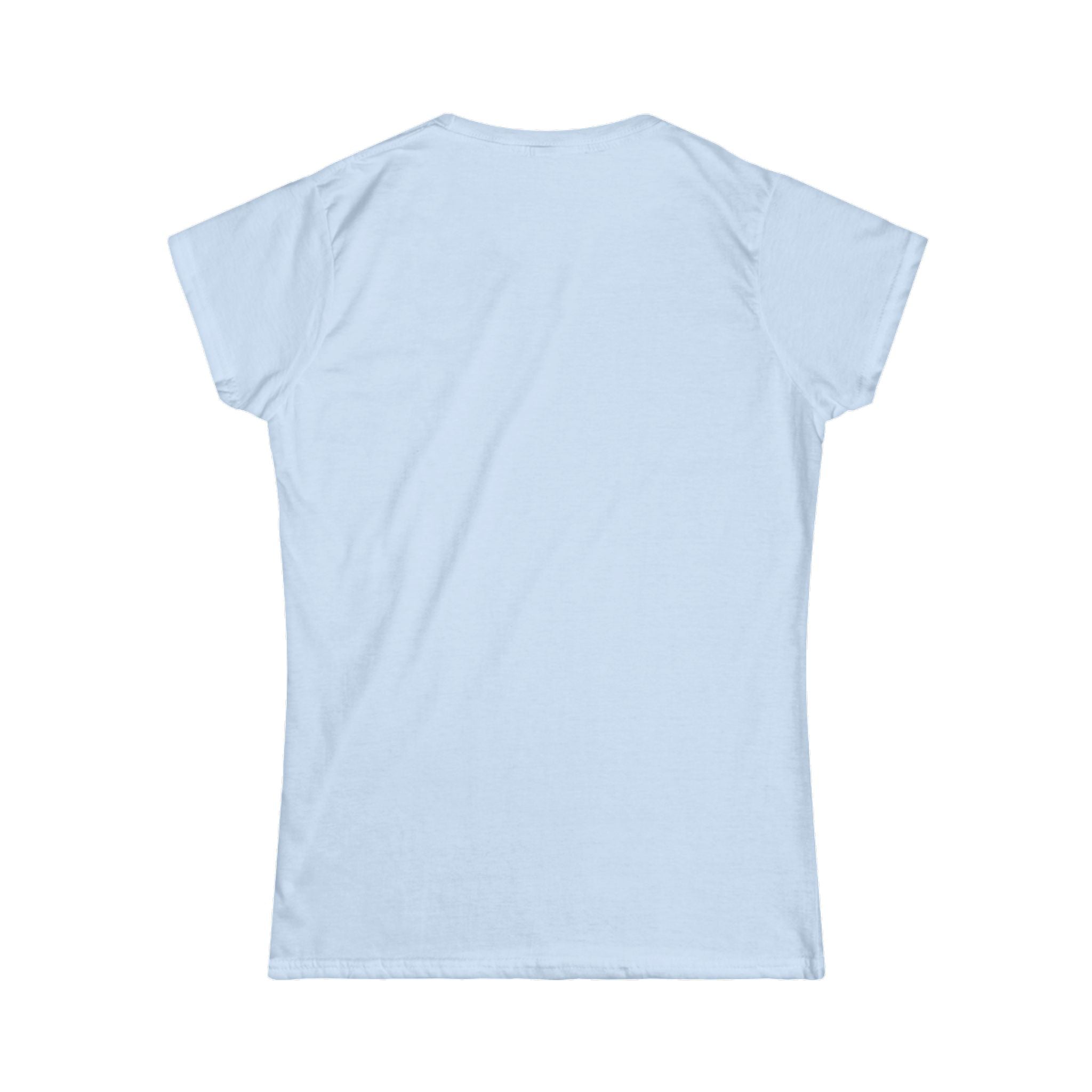 Scotland Tee with Saltire