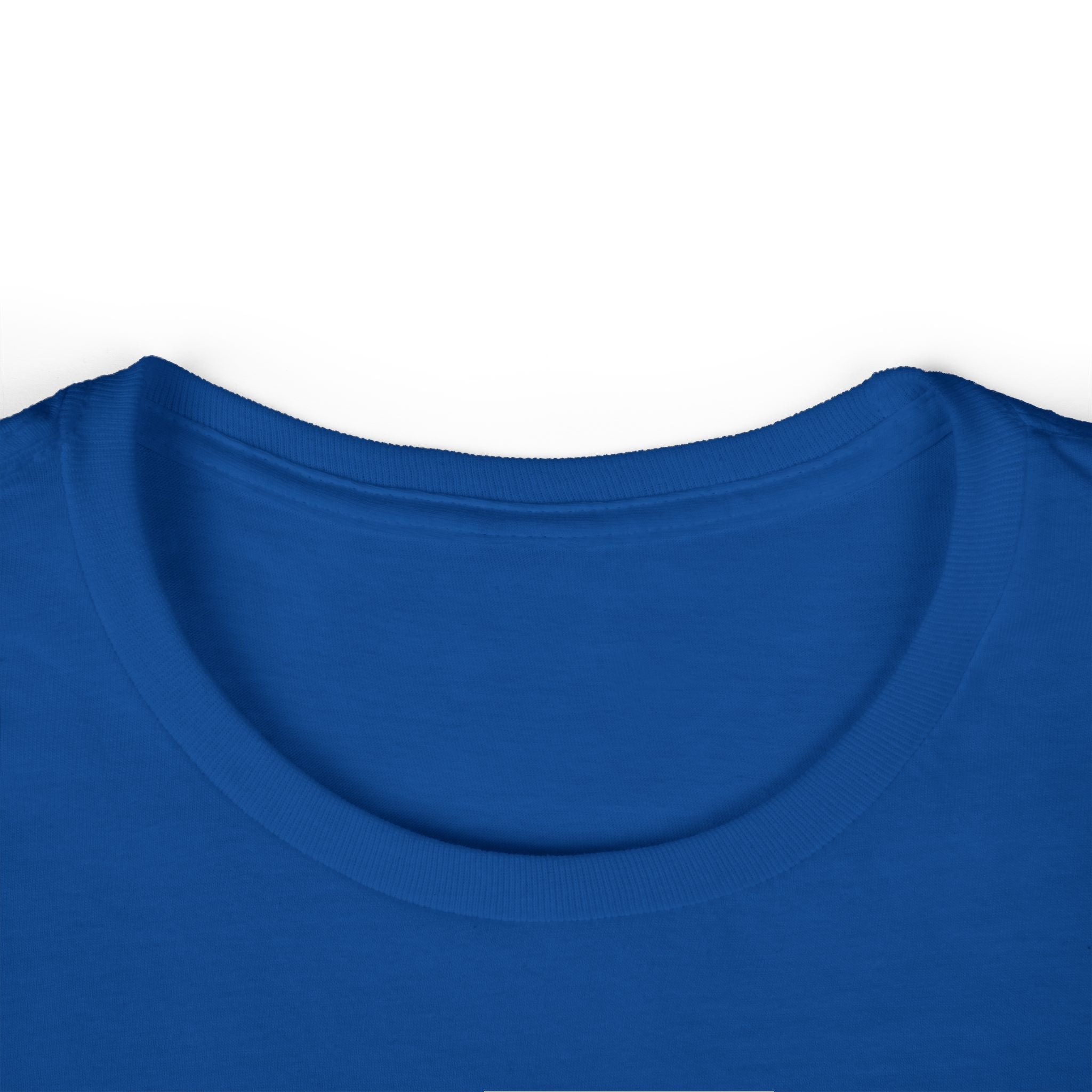 Scotland Heart Tee