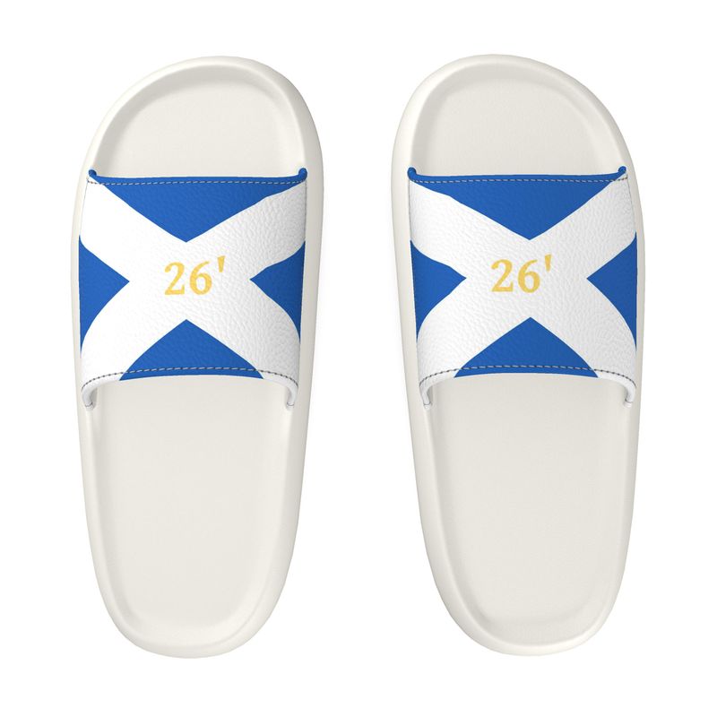 Scotland Slider