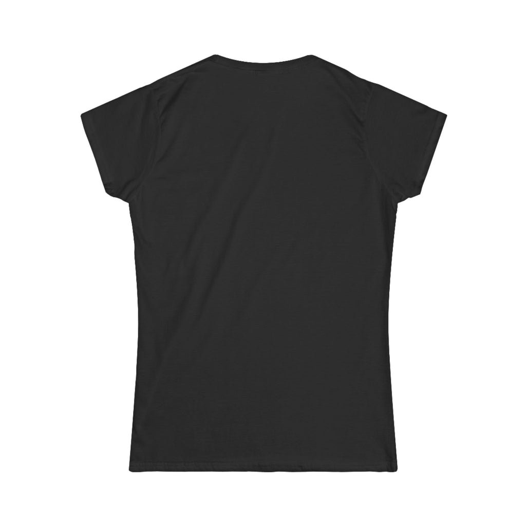England Ultra Fan Ladies Tee