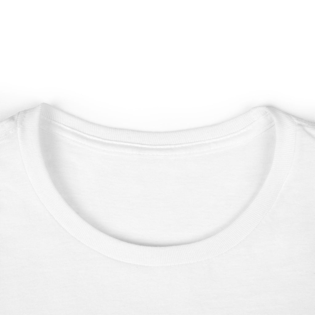 England Tee & St. George's Cross