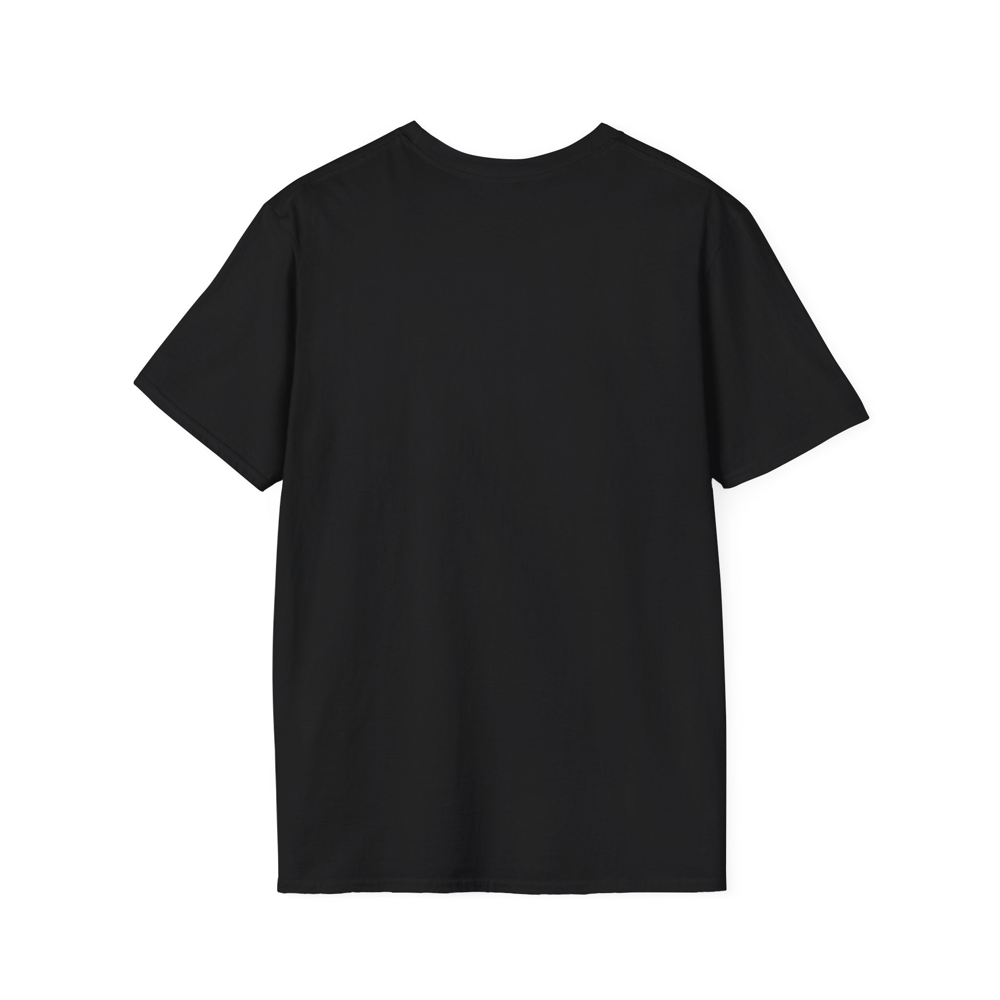 Scotland Ultra Mens Tee