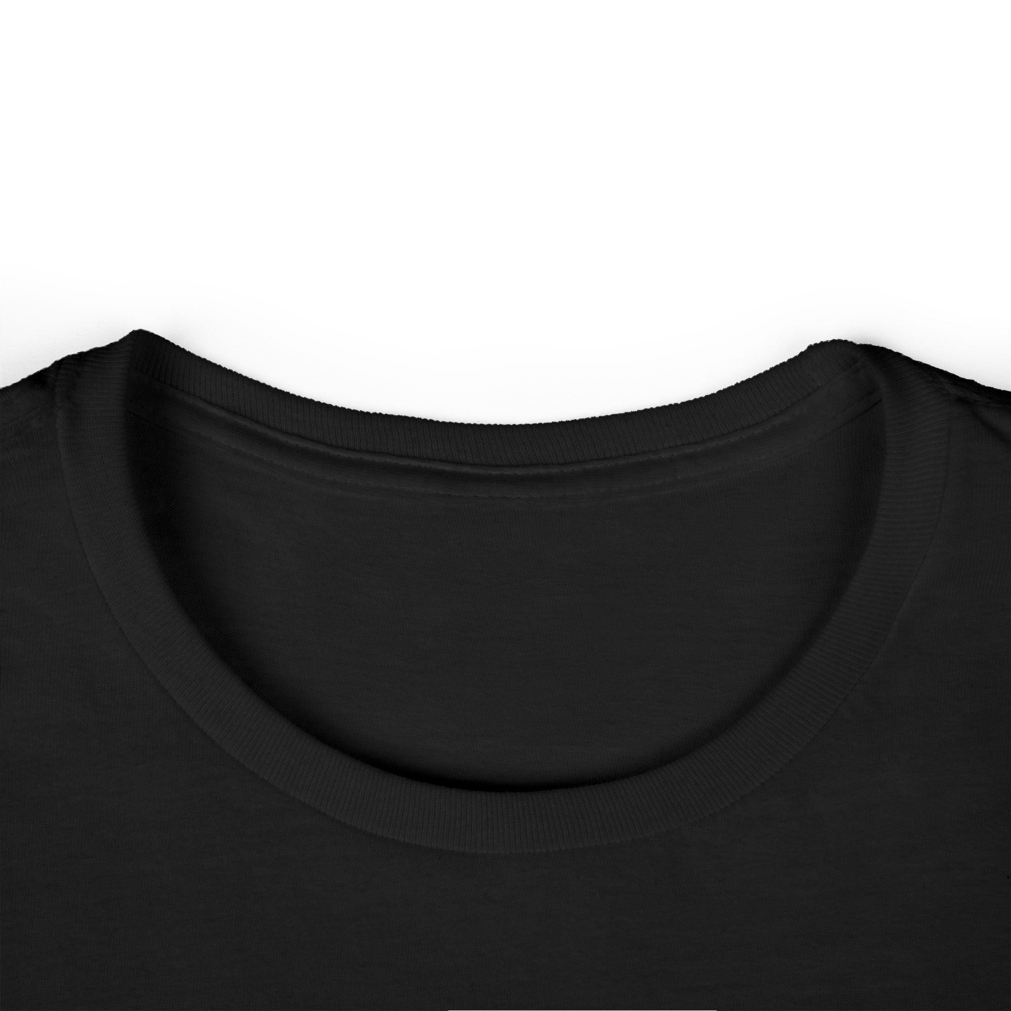England Ultra Fan Ladies Tee
