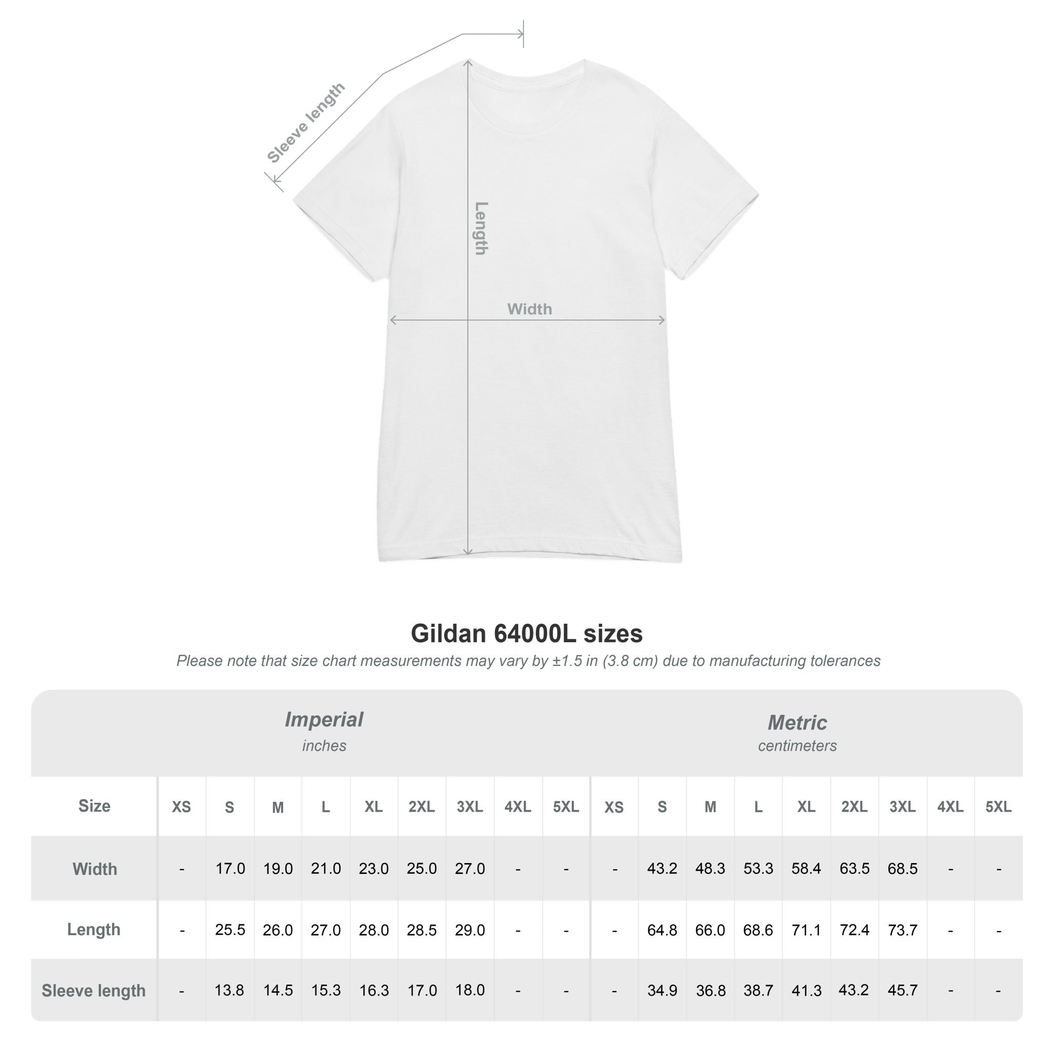 England Flag Ladies Tee