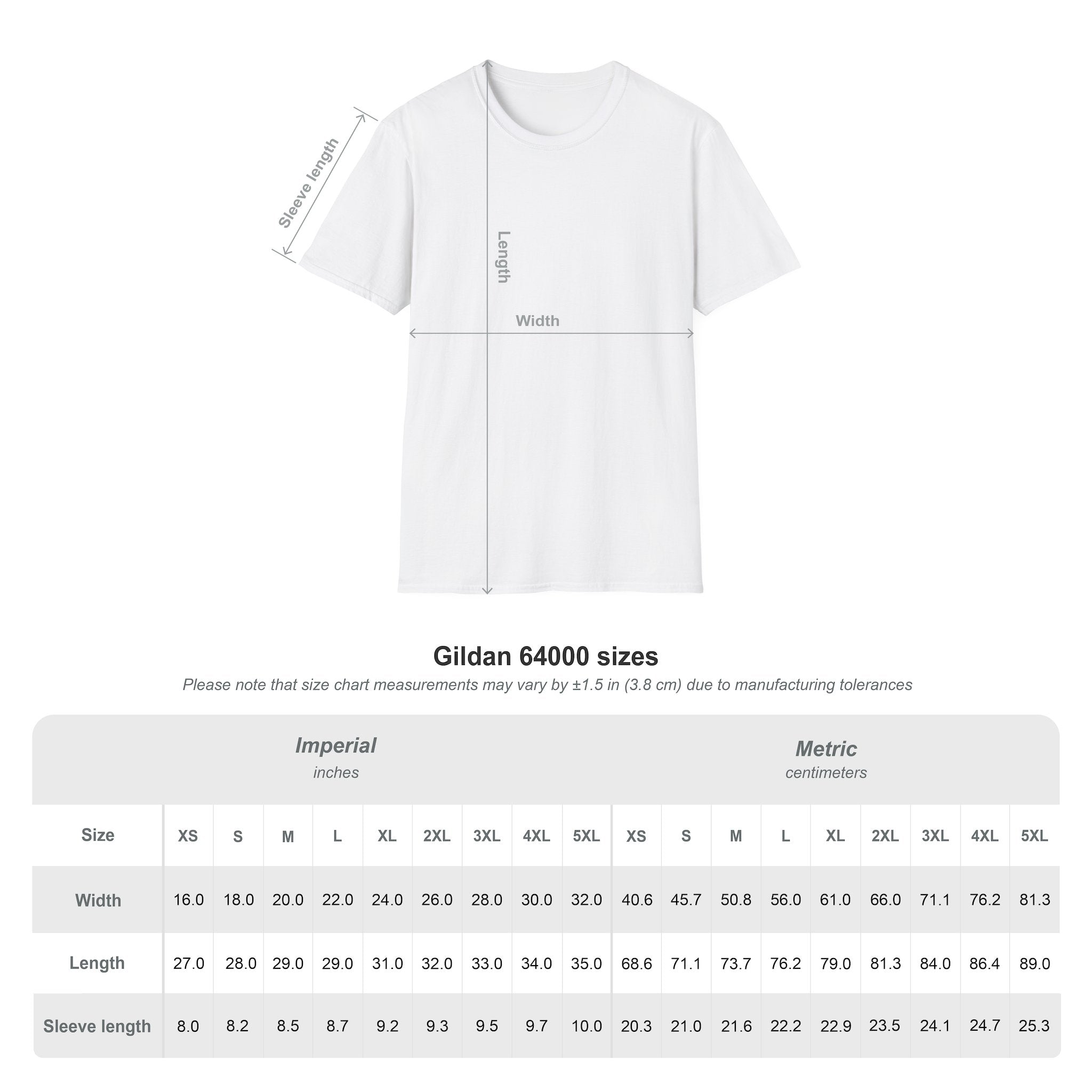 England 2026 T-Shirt — Retro Athletic Tee
