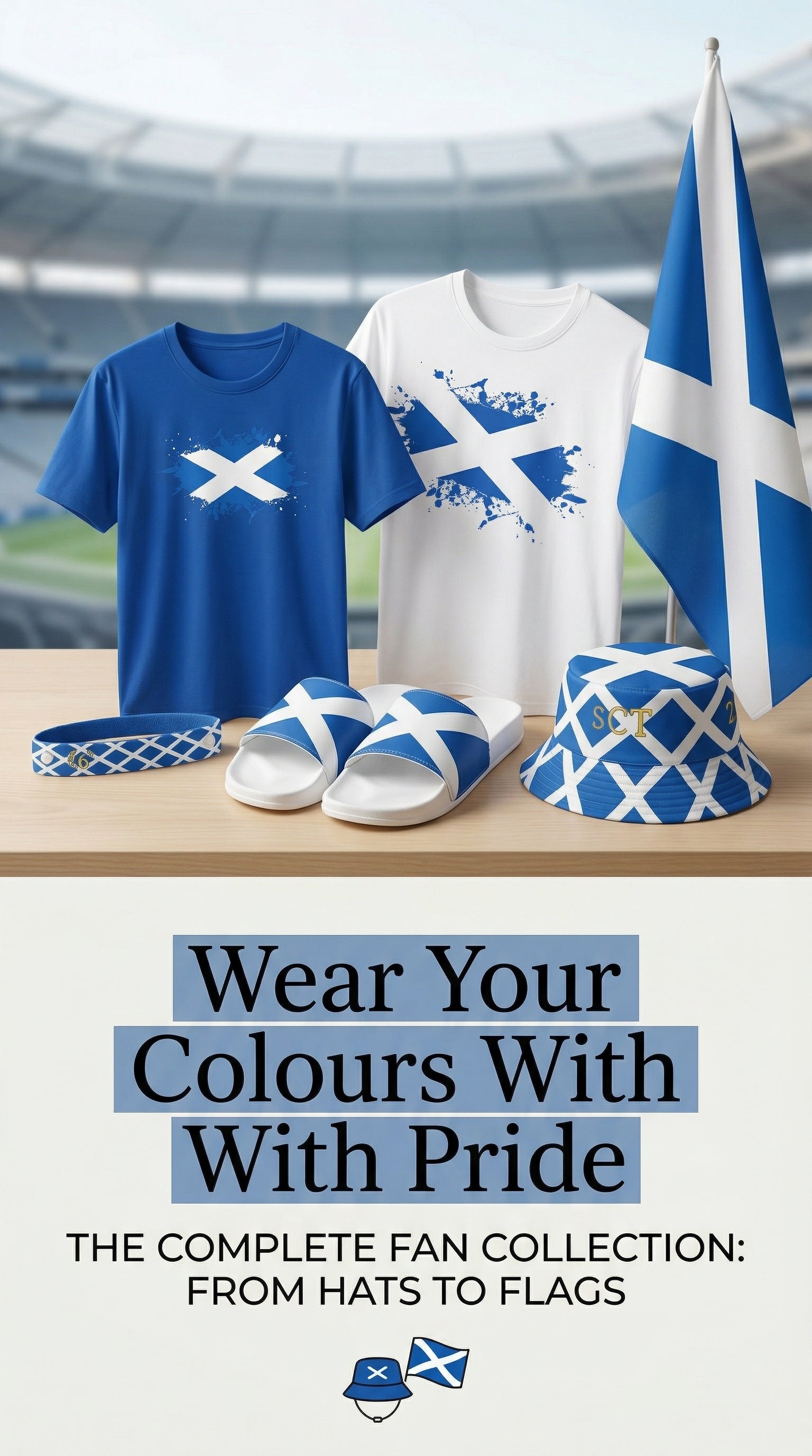 Scotland Slider